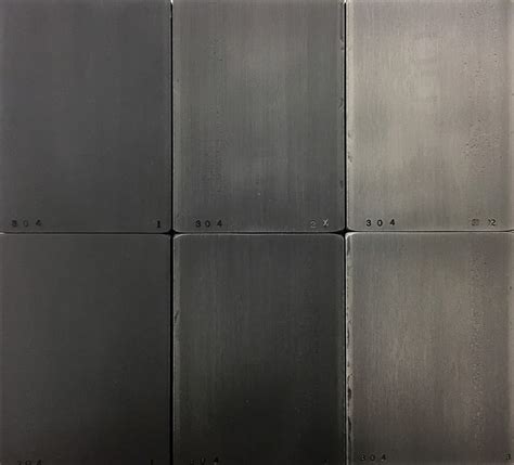 flat black sheet metal|black metal panels for exterior.